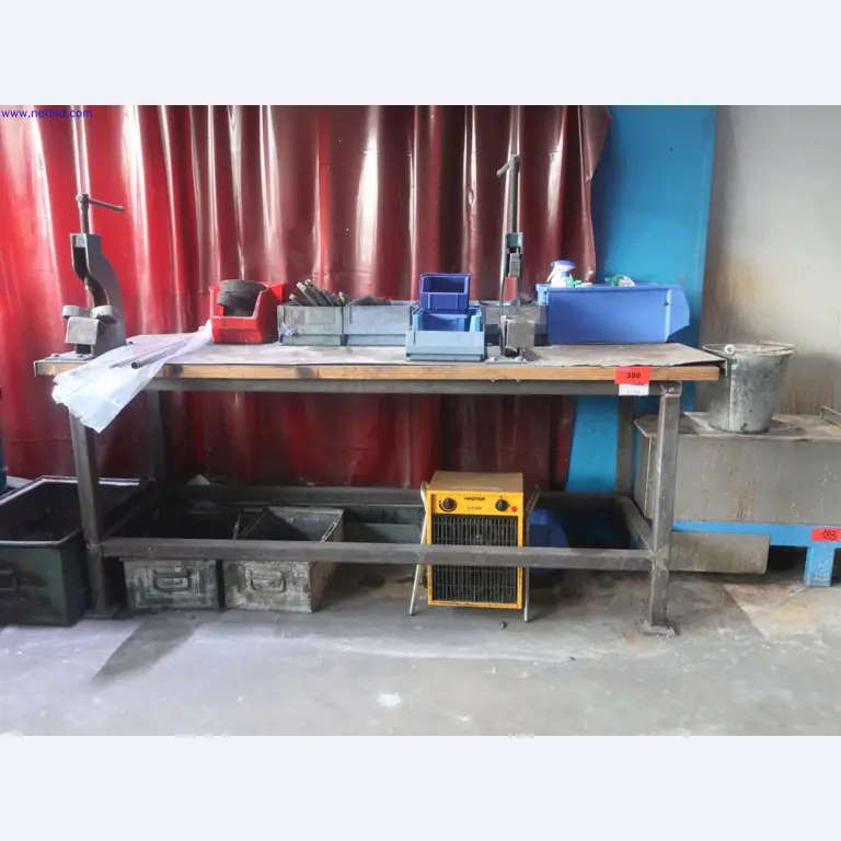 Castwerk Technologies - Moderne productiesystemen Mg spuitgieten + oppervlaktetechniek-6