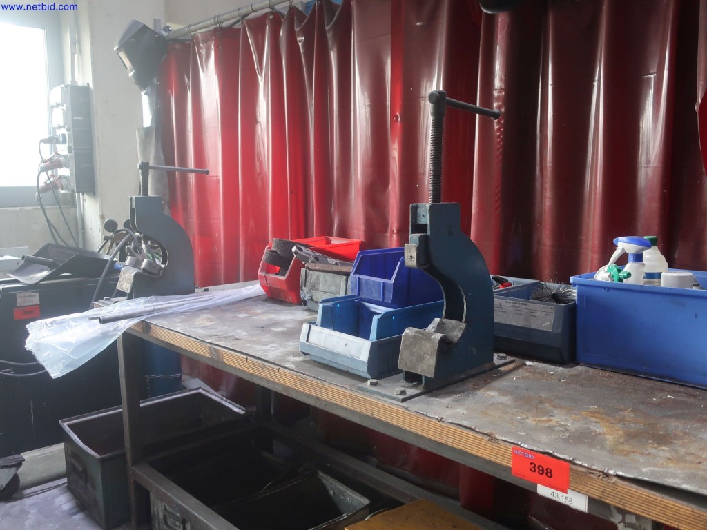 Castwerk Technologies - Moderní výrobní systémy Mg tlakové lití + povrchová technologie-7