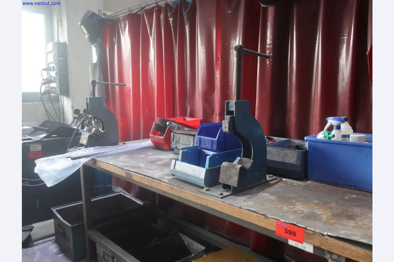 Castwerk Technologies - Moderne productiesystemen Mg spuitgieten + oppervlaktetechniek-7