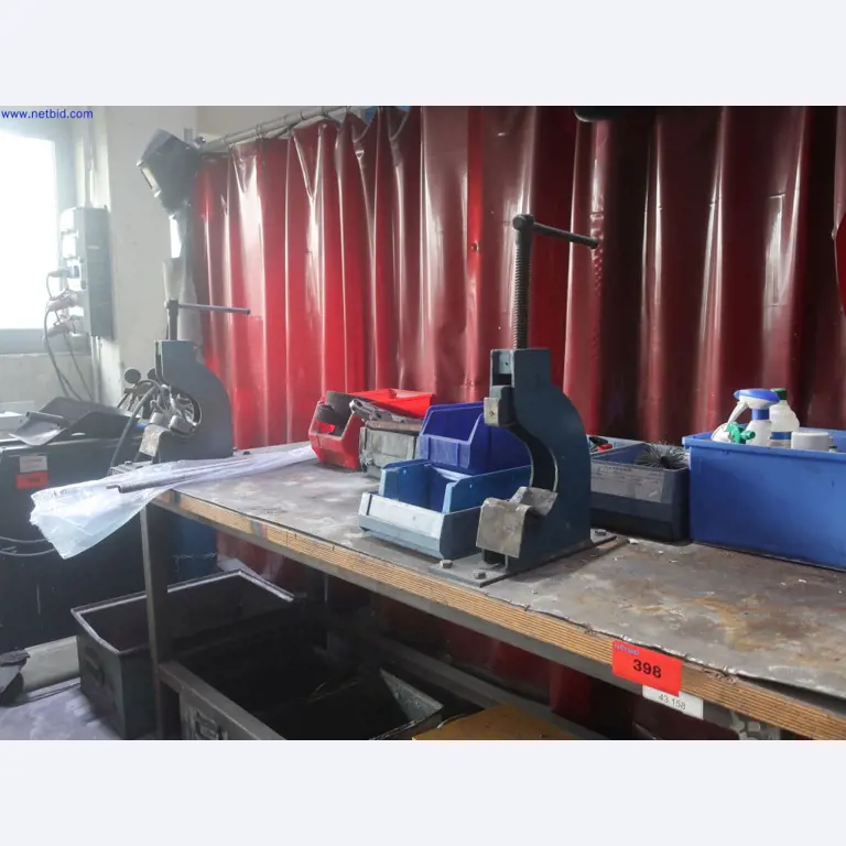 Castwerk Technologies - Moderne productiesystemen Mg spuitgieten + oppervlaktetechniek-7