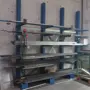 thumbnail-Castwerk Technologies - Moderne Produktionsanlagen Mg-Druckguss + Oberflächentechnik-1
