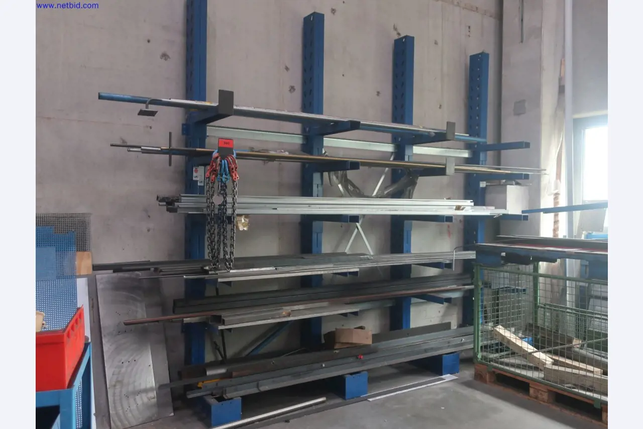 Castwerk Technologies - Sistemas de produção modernos Fundição injectada de Mg + tecnologia de superfícies-1