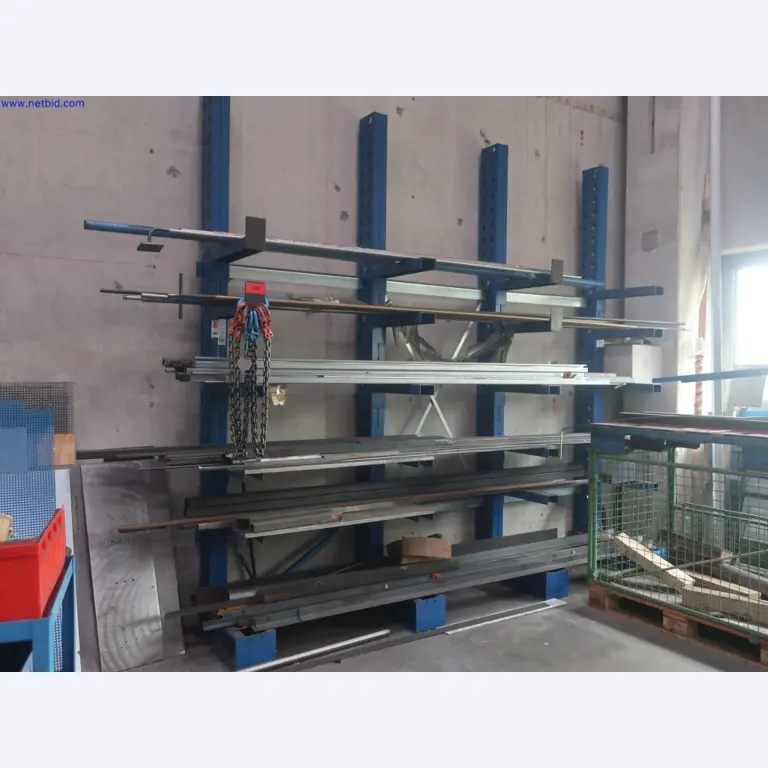 Castwerk Technologies - Sistemas de produção modernos Fundição injectada de Mg + tecnologia de superfícies-1