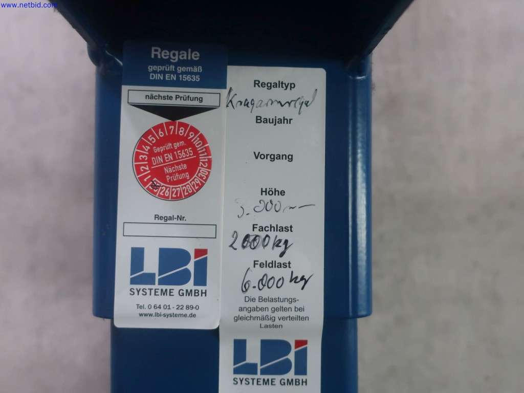 Castwerk Technologies - Modernos sistemas de producción Fundición a presión de Mg + tecnología de superficies-2