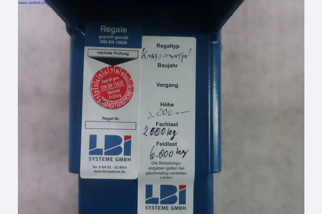 Castwerk Technologies - Sistemas de produção modernos Fundição injectada de Mg + tecnologia de superfícies-2