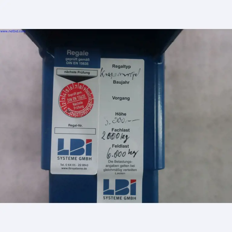 Castwerk Technologies - Sistemas de produção modernos Fundição injectada de Mg + tecnologia de superfícies-2