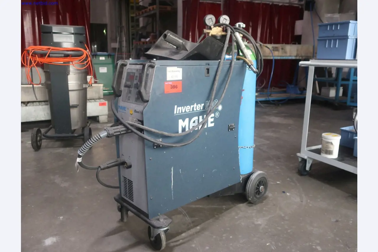 Castwerk Technologies - Moderní výrobní systémy Mg tlakové lití + povrchová technologie-1