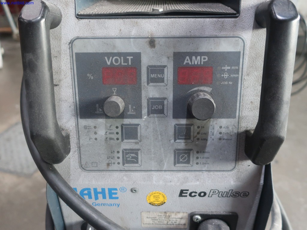 Castwerk Technologies - Modernos sistemas de producción Fundición a presión de Mg + tecnología de superficies-2