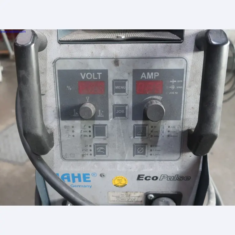 Castwerk Technologies - Moderní výrobní systémy Mg tlakové lití + povrchová technologie-2