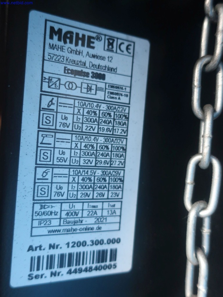 Castwerk Technologies - Modernos sistemas de producción Fundición a presión de Mg + tecnología de superficies-3