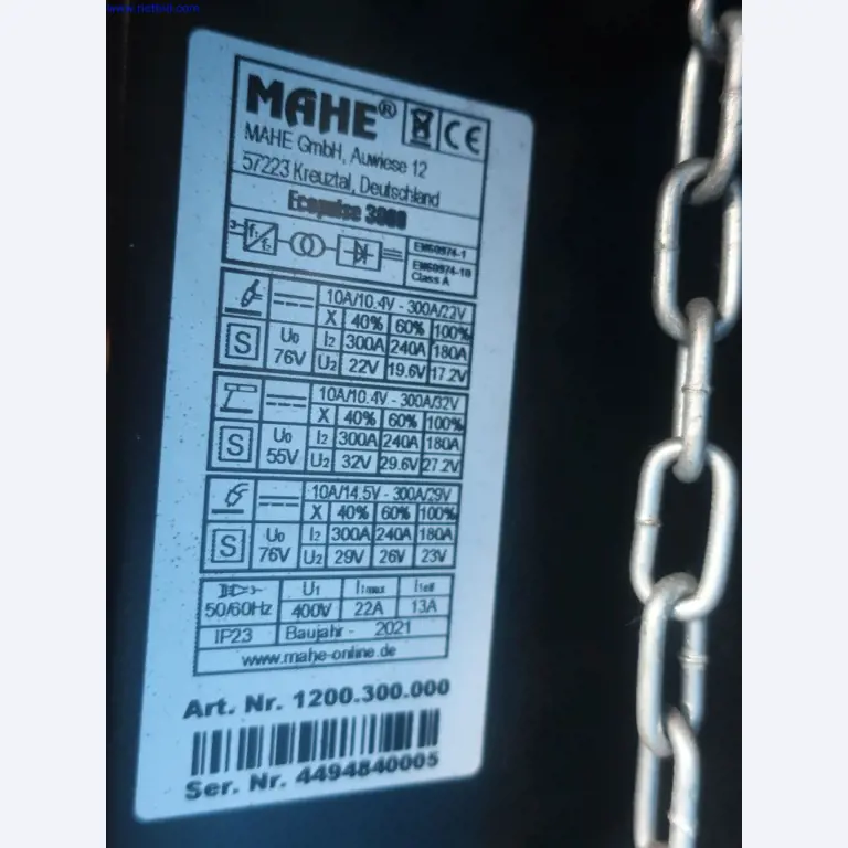 Castwerk Technologies - Moderní výrobní systémy Mg tlakové lití + povrchová technologie-3