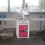 thumbnail-Castwerk Technologies - Moderne Produktionsanlagen Mg-Druckguss + Oberflächentechnik-1