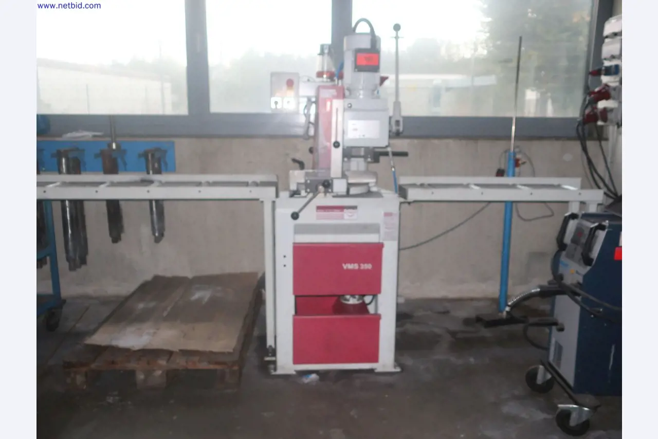 Castwerk Technologies - Moderní výrobní systémy Mg tlakové lití + povrchová technologie-1