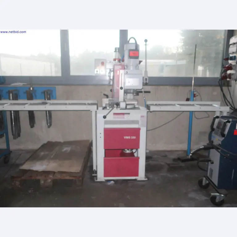 Castwerk Technologies - Moderní výrobní systémy Mg tlakové lití + povrchová technologie-1