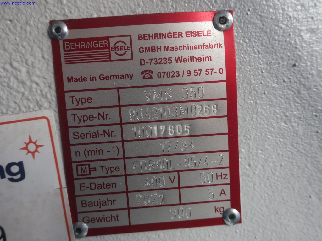 Castwerk Technologies - Modernos sistemas de producción Fundición a presión de Mg + tecnología de superficies-3