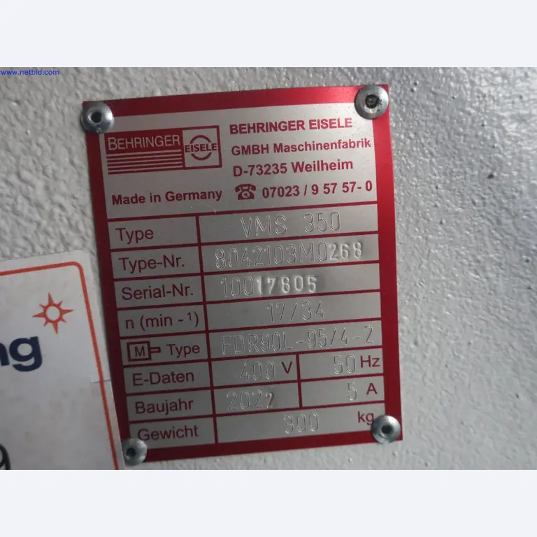 Castwerk Technologies - Moderní výrobní systémy Mg tlakové lití + povrchová technologie-3