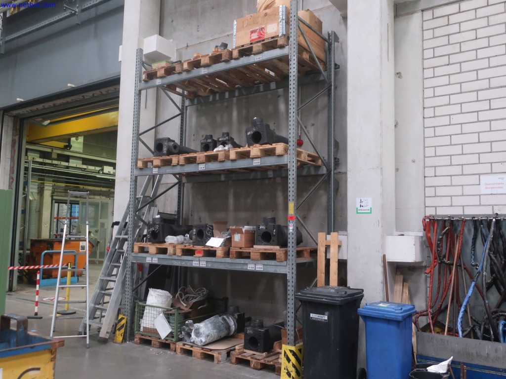 Castwerk Technologies - Modernos sistemas de producción Fundición a presión de Mg + tecnología de superficies-1