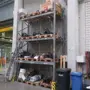 thumbnail-Castwerk Technologies - Moderne Produktionsanlagen Mg-Druckguss + Oberflächentechnik-1