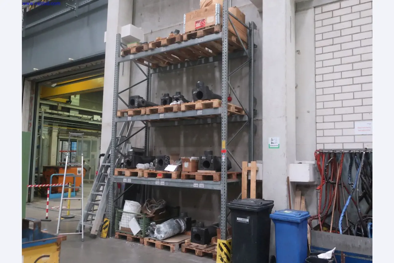 Castwerk Technologies - Modern production systems Mg die casting + surface technology-1