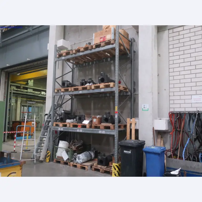 Castwerk Technologies - Modern production systems Mg die casting + surface technology-1