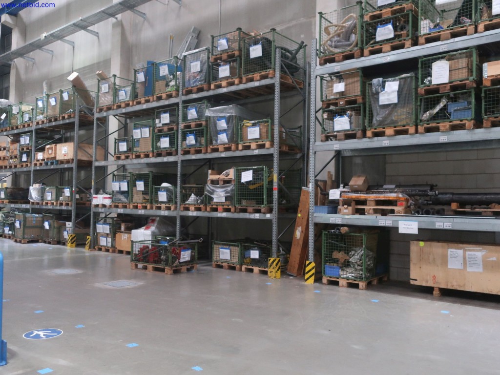 Castwerk Technologies - Modernos sistemas de producción Fundición a presión de Mg + tecnología de superficies-2