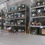 thumbnail-Castwerk Technologies - Moderne Produktionsanlagen Mg-Druckguss + Oberflächentechnik-2