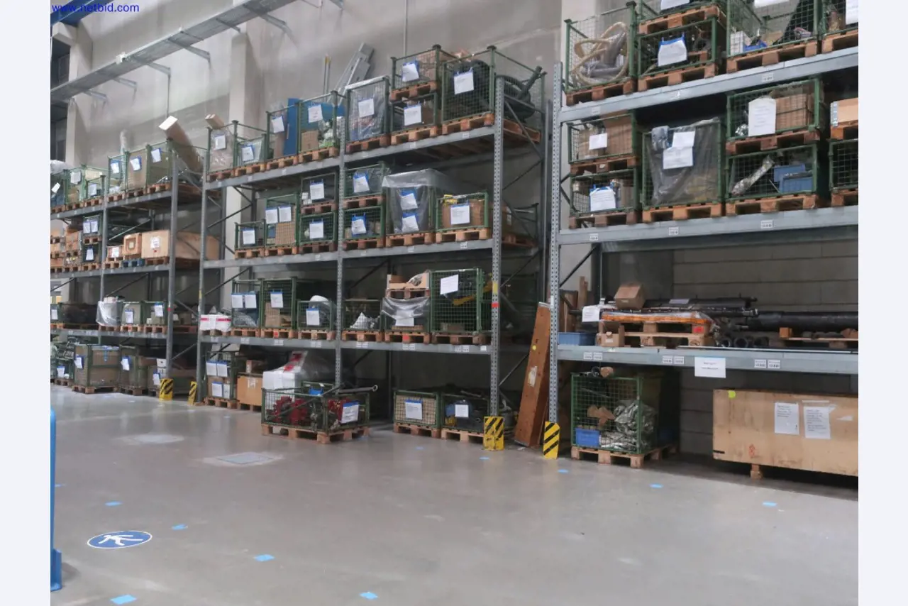 Castwerk Technologies - Modern production systems Mg die casting + surface technology-2