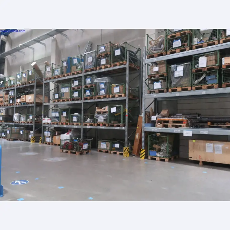 Castwerk Technologies - Modern production systems Mg die casting + surface technology-2