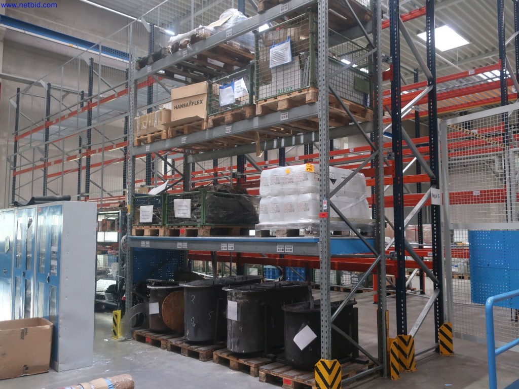 Castwerk Technologies - Modernos sistemas de producción Fundición a presión de Mg + tecnología de superficies-3