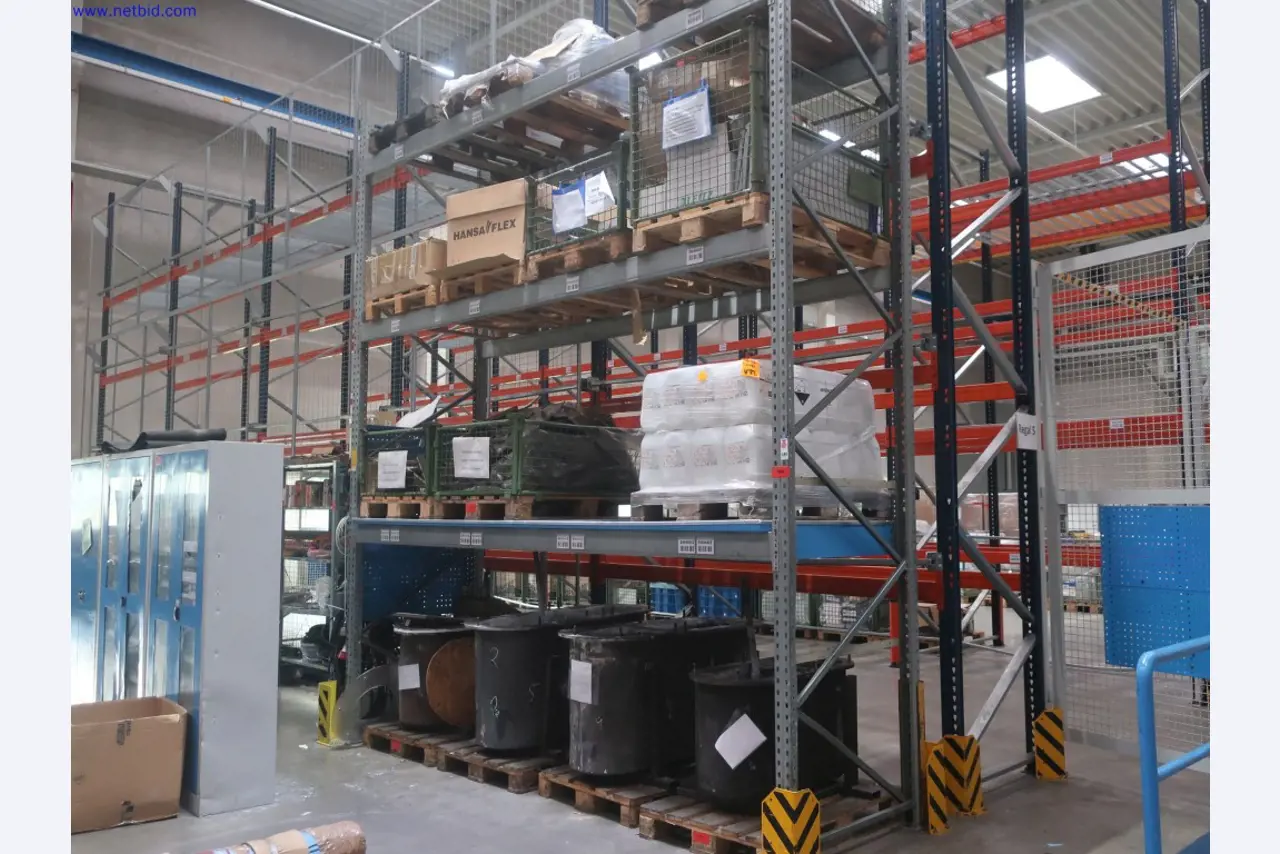 Castwerk Technologies - Modern production systems Mg die casting + surface technology-3