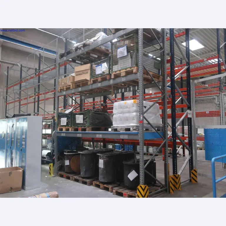 Castwerk Technologies - Modern production systems Mg die casting + surface technology-3