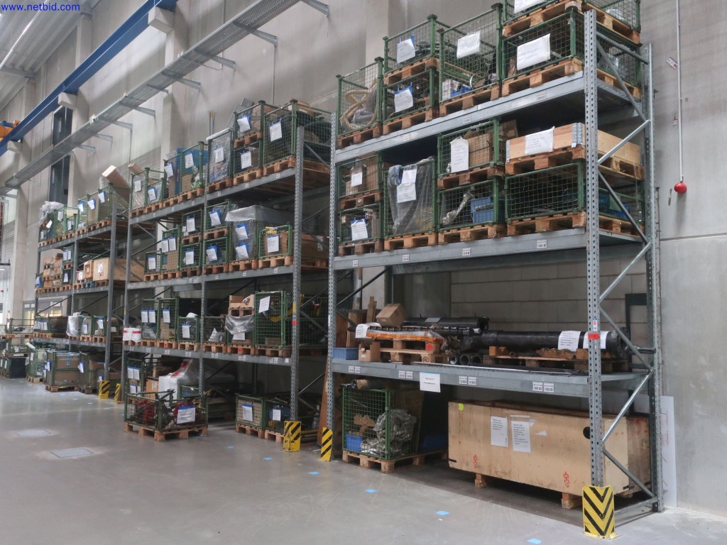 Castwerk Technologies - Modernos sistemas de producción Fundición a presión de Mg + tecnología de superficies-4