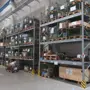 thumbnail-Castwerk Technologies - Moderne Produktionsanlagen Mg-Druckguss + Oberflächentechnik-4