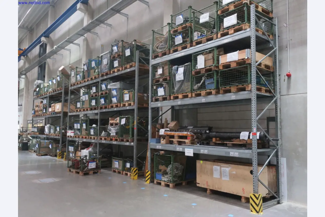 Castwerk Technologies - Modern production systems Mg die casting + surface technology-4