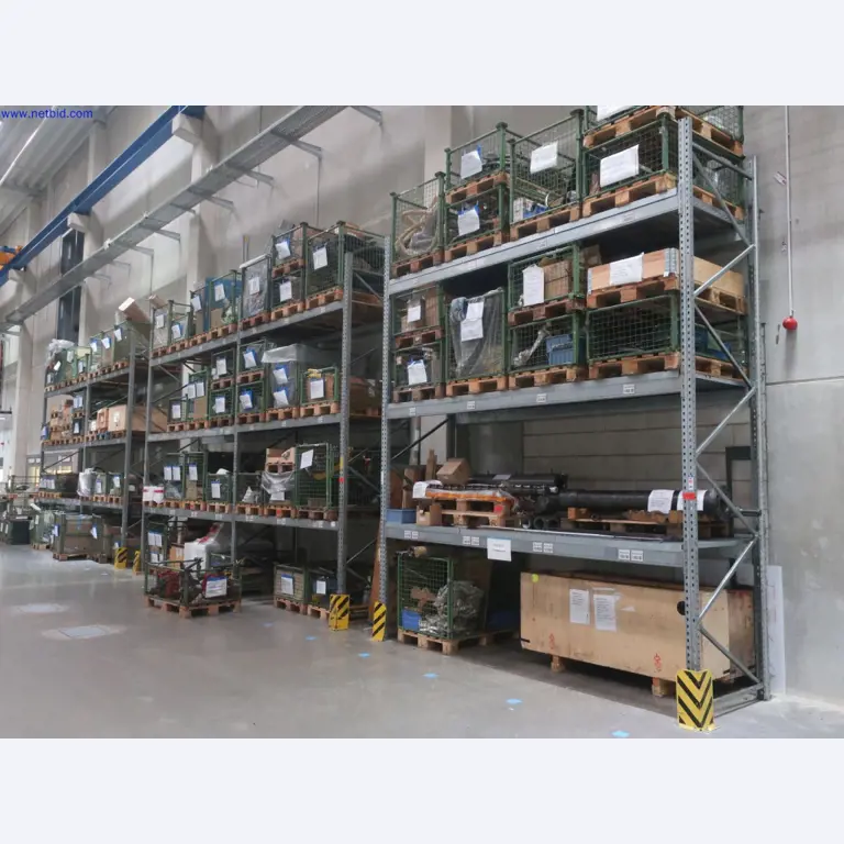 Castwerk Technologies - Modern production systems Mg die casting + surface technology-4