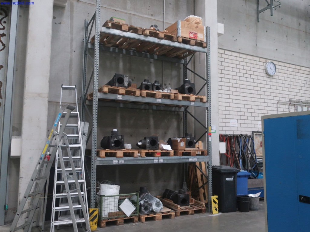 Castwerk Technologies - Modernos sistemas de producción Fundición a presión de Mg + tecnología de superficies-5