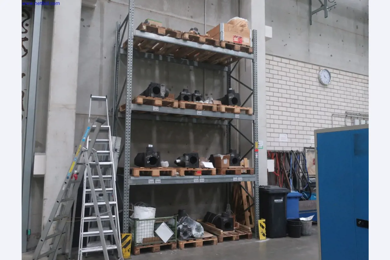 Castwerk Technologies - Modern production systems Mg die casting + surface technology-5