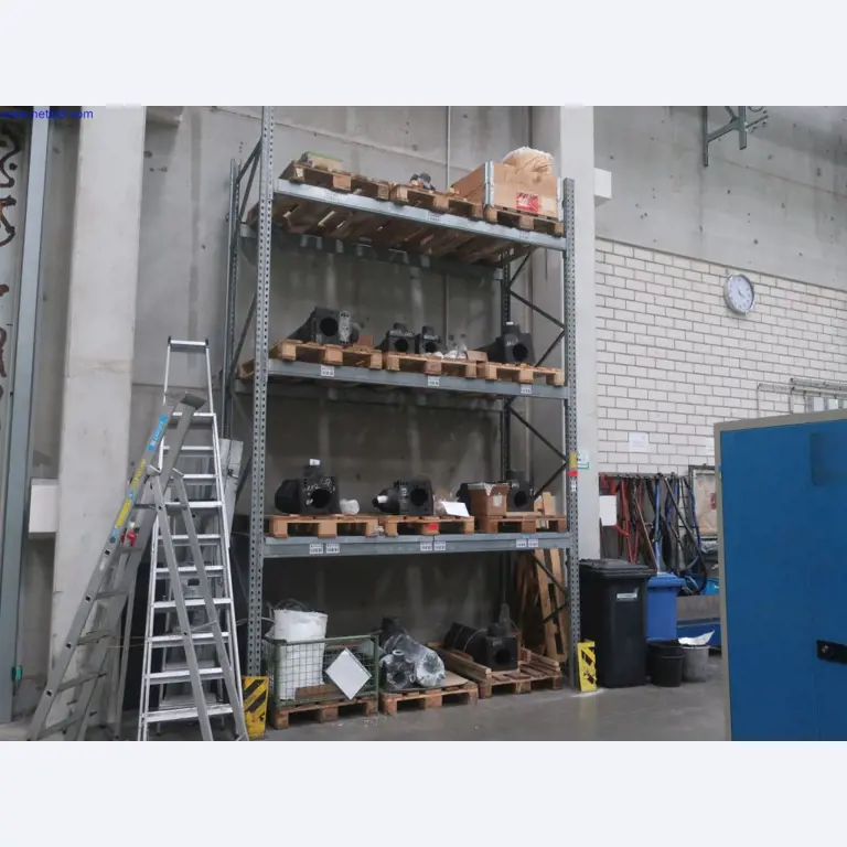 Castwerk Technologies - Modern production systems Mg die casting + surface technology-5