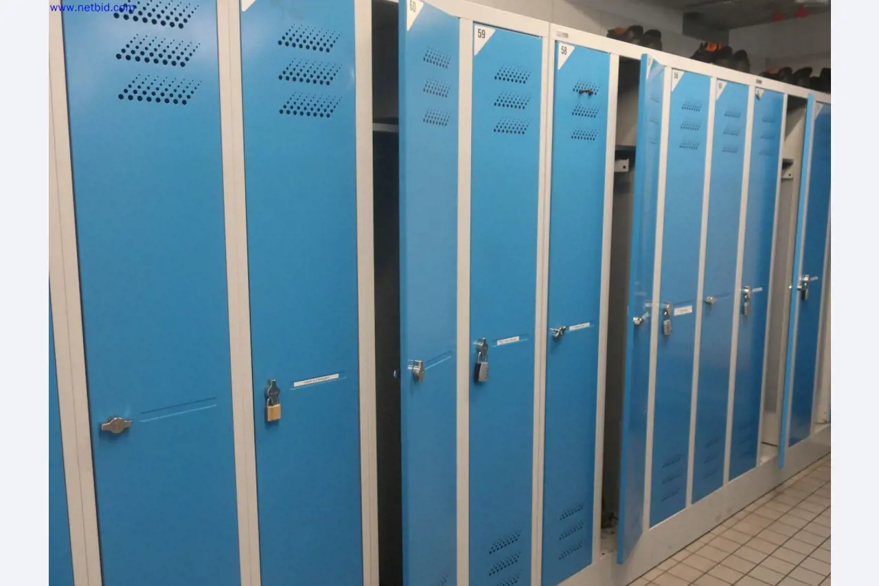 Castwerk Technologies - Moderní výrobní systémy Mg tlakové lití + povrchová technologie-1