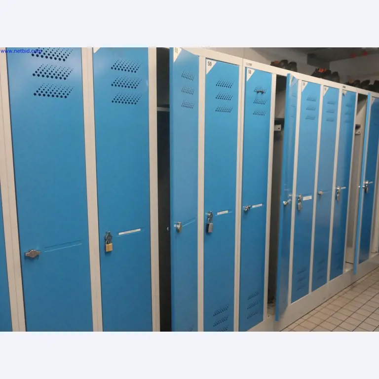 Castwerk Technologies - Moderní výrobní systémy Mg tlakové lití + povrchová technologie-1