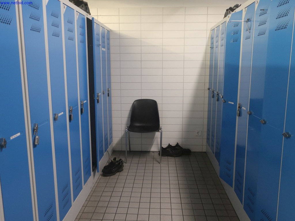 Castwerk Technologies - Modern production systems Mg die casting + surface technology-2