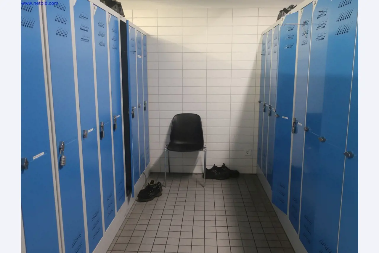 Castwerk Technologies - Moderní výrobní systémy Mg tlakové lití + povrchová technologie-2