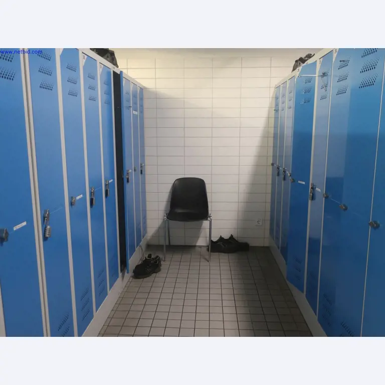 Castwerk Technologies - Moderní výrobní systémy Mg tlakové lití + povrchová technologie-2