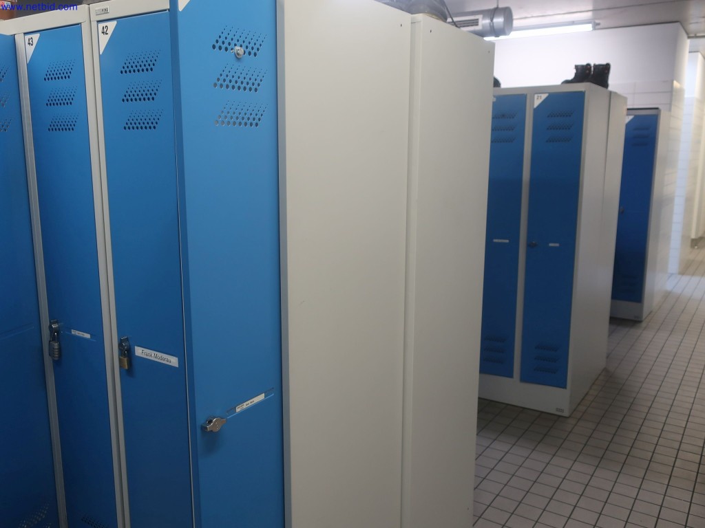 Castwerk Technologies - Modern production systems Mg die casting + surface technology-3