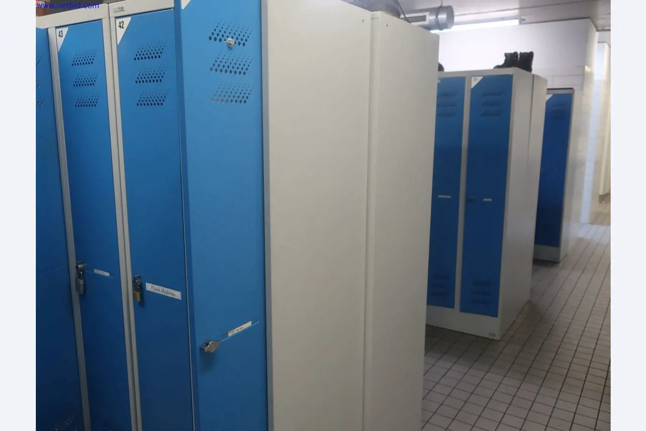 Castwerk Technologies - Moderní výrobní systémy Mg tlakové lití + povrchová technologie-3