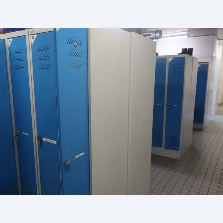 Castwerk Technologies - Moderní výrobní systémy Mg tlakové lití + povrchová technologie-3