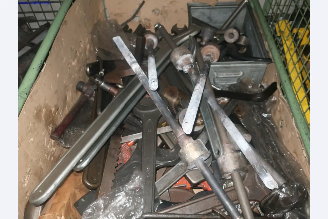 Castwerk Technologies - Moderne productiesystemen Mg spuitgieten + oppervlaktetechniek-1