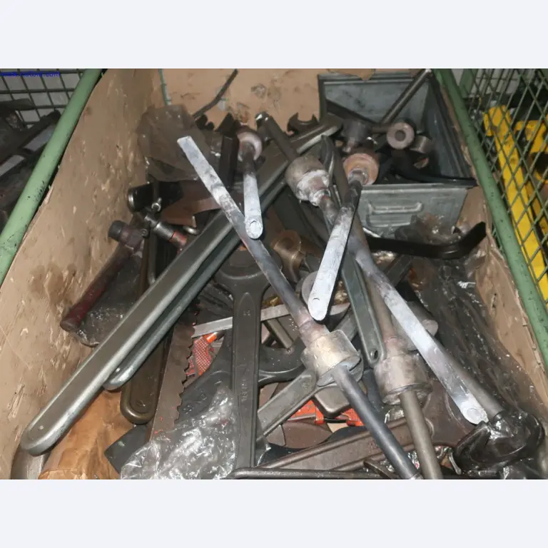 Castwerk Technologies - Moderne productiesystemen Mg spuitgieten + oppervlaktetechniek-1