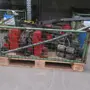 thumbnail-Castwerk Technologies - Moderne Produktionsanlagen Mg-Druckguss + Oberflächentechnik-2