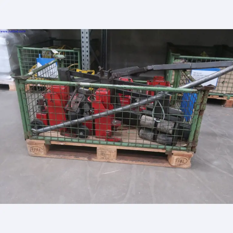 Castwerk Technologies - Moderní výrobní systémy Mg tlakové lití + povrchová technologie-2